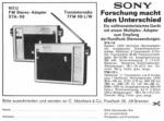 Sony 1965 3.jpg